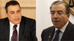Jomâa et Hamdi examinent l'évolution des efforts déployés pour libérer les otages tunisiens en Libye