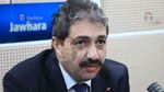 Khalil Zaouia : C'est au gouvernement d'activer la loi sur la justice transitionnelle