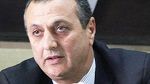 Issam Chebbi accuse Al Watad d'hypocrisie politique