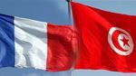 Gabès : L'hôpital régional réceptionne un 1er lot d'un don d'équipements médicaux français