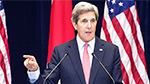 John Kerry : Je n’ai pas qualifié Israël d'Etat d'apartheid