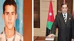 Jordanie : On accepte d’échanger le détenu libyen contre notre ambassadeur