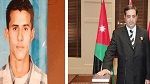 Jordanie : On accepte d’échanger le détenu libyen contre notre ambassadeur