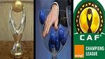 Ligue des Champions: L'EST et le CSS entrent en lice