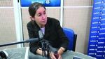 Maya Jeribi : La Tunisie refuse la normalisation avec Israël