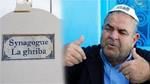 Perez Trabelsi : Des touristes juifs sont entrés en Tunisie avec des passeports israéliens sous la Troïka