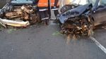 Siliana : Un accident de la route fait 4 morts et un blessé dans un état critique 