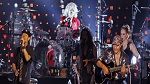 Un geste islamophobe coûte au batteur de Scorpions James Kottak une peine de prison à Dubaï