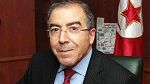 Mongi Hamdi : La France est prête à aider la Tunisie sur les plans économique et sécuritaire