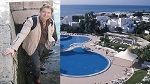 Hammamet : Un hôtel 3* pris pour cible par un touriste britannique ayant contracté le choléra 