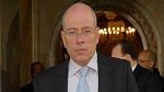 Le message de Hafedh Laâmouri aux travailleurs tunisiens