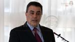 Mehdi Jomâa : Axer nos efforts pour lutter contre la corruption et l'évasion fiscale
