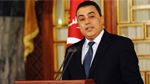 Mehdi Jomâa annonce de nouvelles mesures sur les plans social et économique