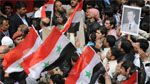 Syrie : 24 candidats en lice pour l'élection présidentielle