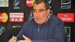 Jawhara Sport 07H30 du 02-05-14