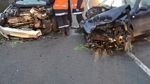 Accident mortel à Rouhia : Le bilan s'alourdit à 7 morts