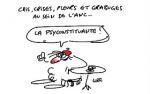 Caricature du 02-05-2014