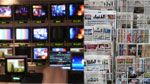 Plus de 70% des discours dans les médias arabophones incitent à la haine (Rapport)