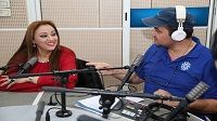Les invités de Walid Besbes dans Belhallelou