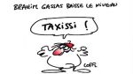 Caricature du 03-05-2014