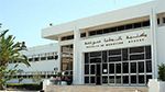 Scandale sexuel à la faculté é de Médecine de Sousse : Taoufik Jelassi met en garde
