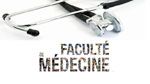 Création de nouvelles facultés au Kef, Médenine, Sidi Bouzid, Jendouba, Kasserine et Gabès