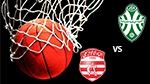 Basket-ball - Coupe de Tunisie : Le Club Africain défiera la JSK en finale