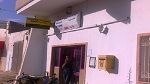 Sidi Bouzid : Des inconnus volent 45 mille dinars d’une poste à  Jelma