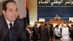 Libye : Ahmed Miitig nouveau Premier ministre