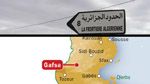 Gafsa : Des sit-inneurs d'Om Lagsab entament une grève de la faim sauvage