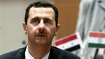Syrie : Bachar El Assad affrontera 2 candidats à l'élection présidentielle
