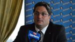 Nidhal Ouerfelli : Remplacer des bons d’essence par des primes permettra d’économiser 37 MD