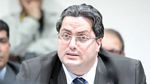 Nidhal Ouerfelli met en garde contre toute tentative d'entraver la production de phosphate