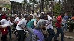 Une série d'attentats s'abat sur le Kenya et fait deux morts