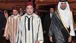 Le Maroc pourrait-il héberger Al-Qaradhawi ?