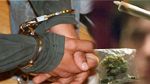 Nabeul : 3 extrémistes religieux arrêtés à Menzel Bouzelfa pour consommation de cannabis