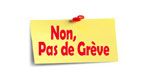 Journal Info 19H00 du 05-05-14