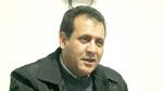 Zied Lakhdhar : La séparation des deux opérations électorales garantira la transparence du scrutin