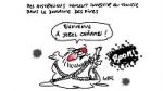 Caricature du 06-05-2014
