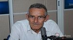 Politica avec Wael Amri 06-05-2014