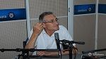 Taher Hamila : Béji Caied Essebsi empiète sur la volonté du peuple et du pays