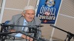 Taher Hamila : Le sort d’Ennahdha et de Nidaa Tounes sera le même que celui du RCD
