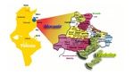 21 responsables gouvernementaux demain, à Monastir
