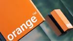 Orange : 1,3 million de personnes victimes d'un vol de données personnelles