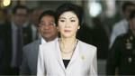 Politique : La Première ministre de Thaïlande destituée