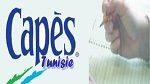 Dialogue du 06-05-14