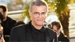 Abdellatif Kechiche réalise son 5ème long métrage en Tunisie