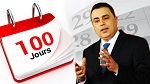 Politica avec Wael Amri 07-05-2014