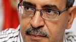 Slaheddine Jourchi : Mehdi Jomâa gère le pays comme « un homme d’affaires »