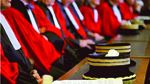Conférence sur les femmes arabes au sein de la magistrature